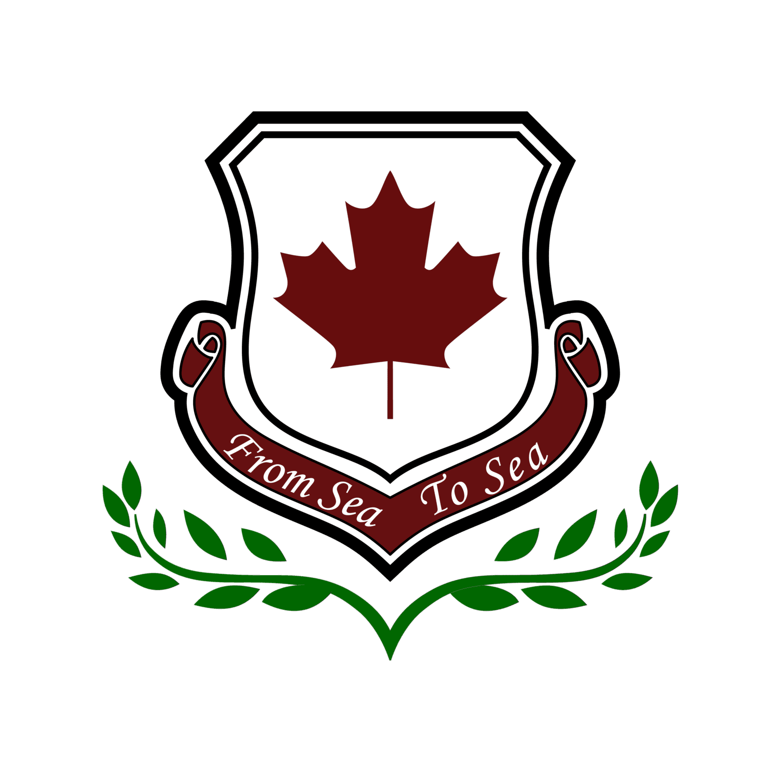 International Student Guardianship Canada